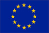EUROS