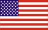 US $