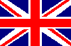 &pound; Sterling