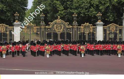 10646Grenadier-Guards.jpg