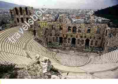 190125Acropolis-Amphi.jpg