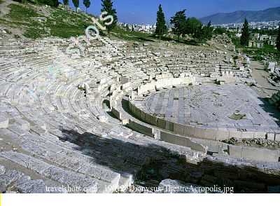 190127Dionysus-TheatreAcropolis.jpg