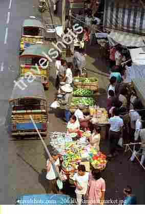 200103Bangkokmarket.jpg