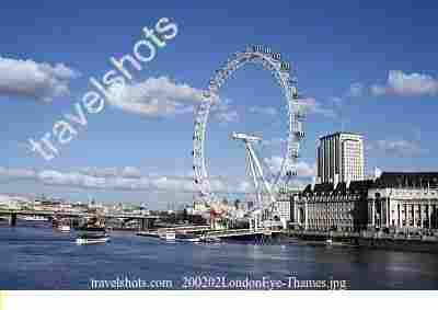 200202LondonEye-Thames.jpg