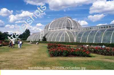 210940KewGardens.jpg