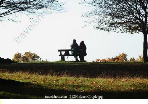 21204BenchCouple.jpg