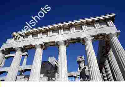220244Aphaia-Temple_Aegina.jpg