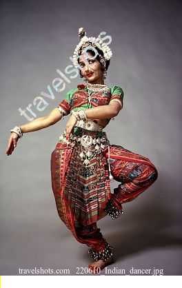 220610_Indian_dancer.jpg