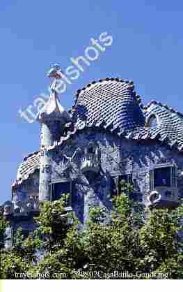 220802CasaBatllo-Gaudi.jpg