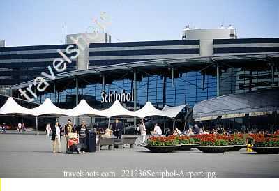 221236Schiphol-Airport.jpg