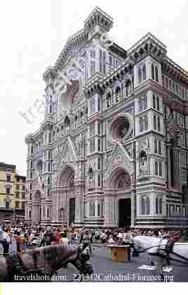 221312Cathedral-Florence.jpg