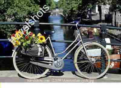 221593Amsterdam-cycle.jpg