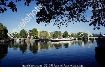 221598Amstel-Amsterdam.jpg