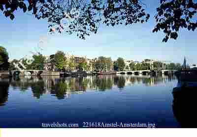 221618Amstel-Amsterdam.jpg