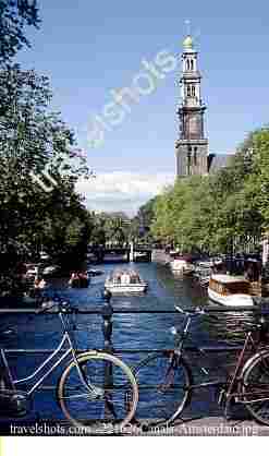 221626Canals-Amsterdam.jpg
