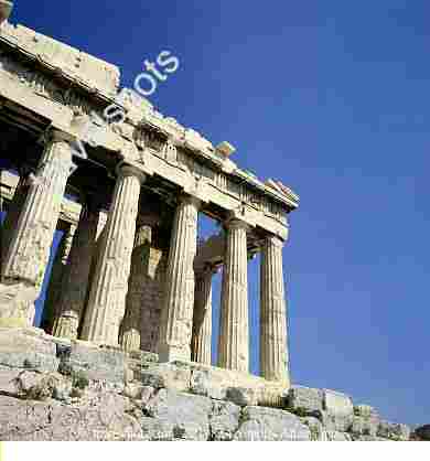 221982Acropolis-Athens.jpg