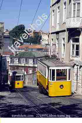 221995Lisbon-trams.jpg