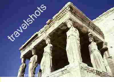 230229Caryatids-Acropolis.jpg
