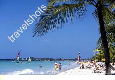 230341Negril_beach_Jamaica.jpg