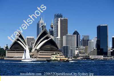 230652OperaHouseCity-Sydney.jpg