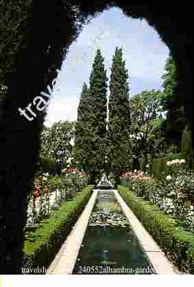 240552alhambra-gardens.jpg