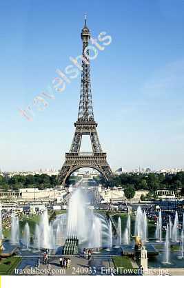 240933_EiffelTowerParis.jpg