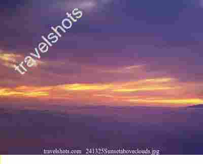 241325Sunsetaboveclouds.jpg